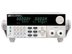 IT8500+ϵ�� �ɾ���ֱ�����ؓ�d